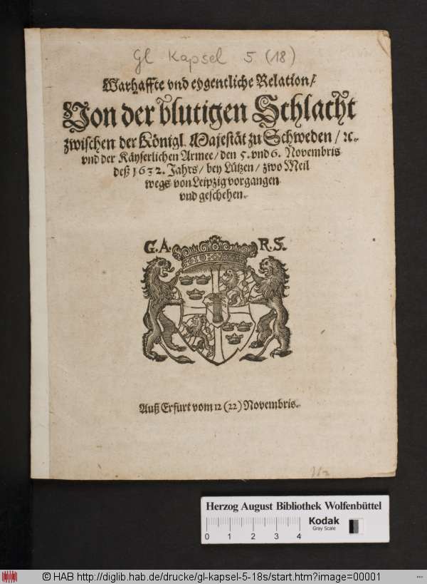 http://diglib.hab.de/drucke/gl-kapsel-5-18s/min/00001.jpg