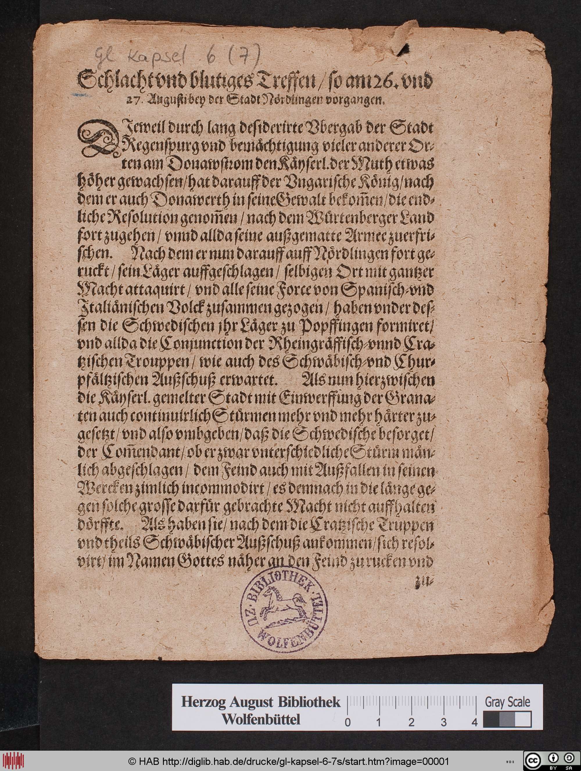 http://diglib.hab.de/drucke/gl-kapsel-6-7s/max/00001.jpg