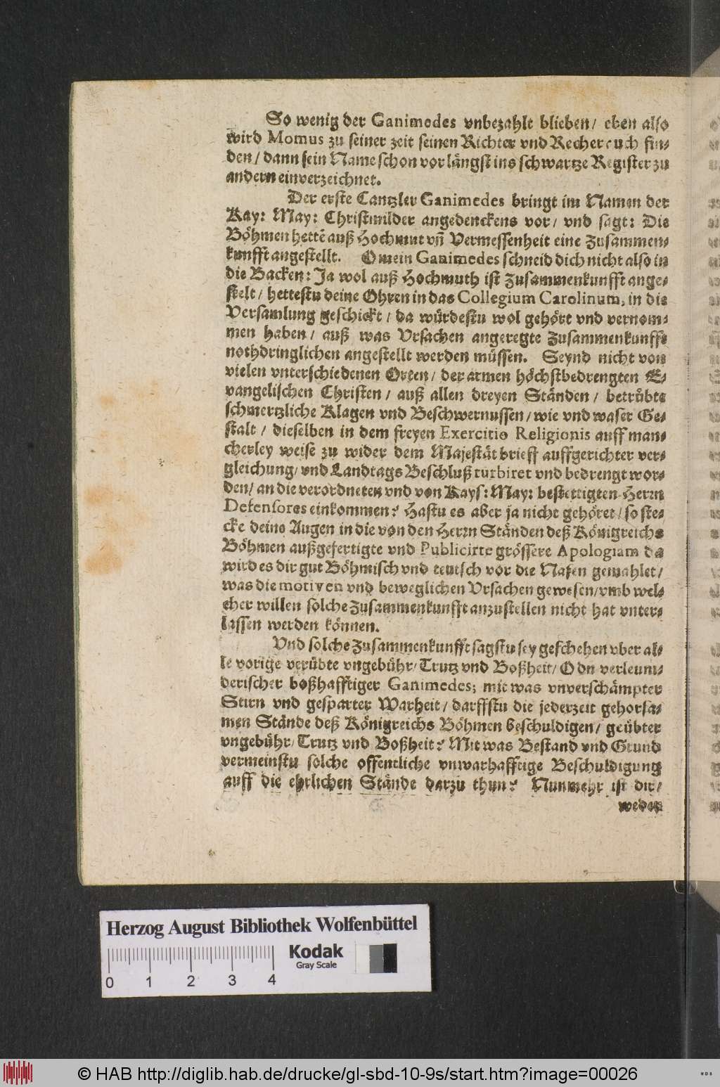 http://diglib.hab.de/drucke/gl-sbd-10-9s/00026.jpg