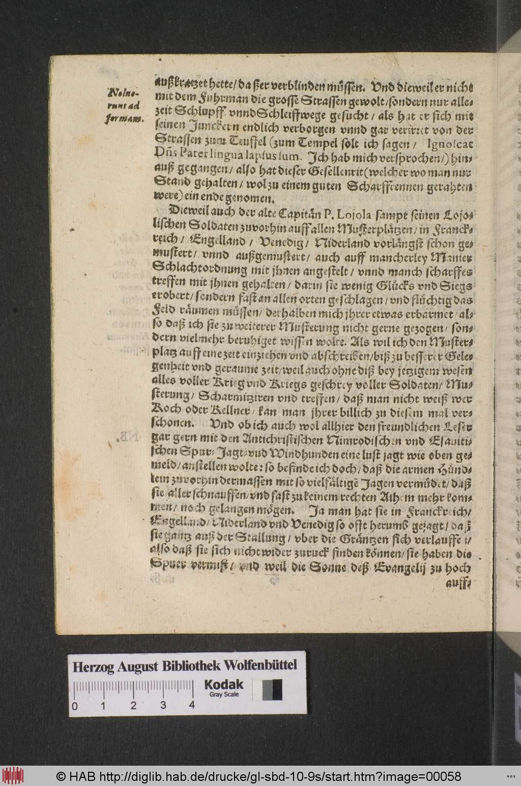 http://diglib.hab.de/drucke/gl-sbd-10-9s/00058.jpg