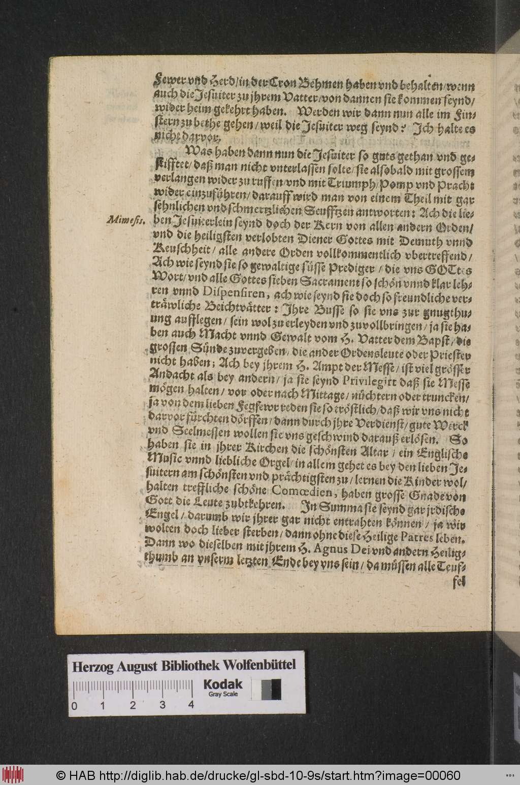 http://diglib.hab.de/drucke/gl-sbd-10-9s/00060.jpg