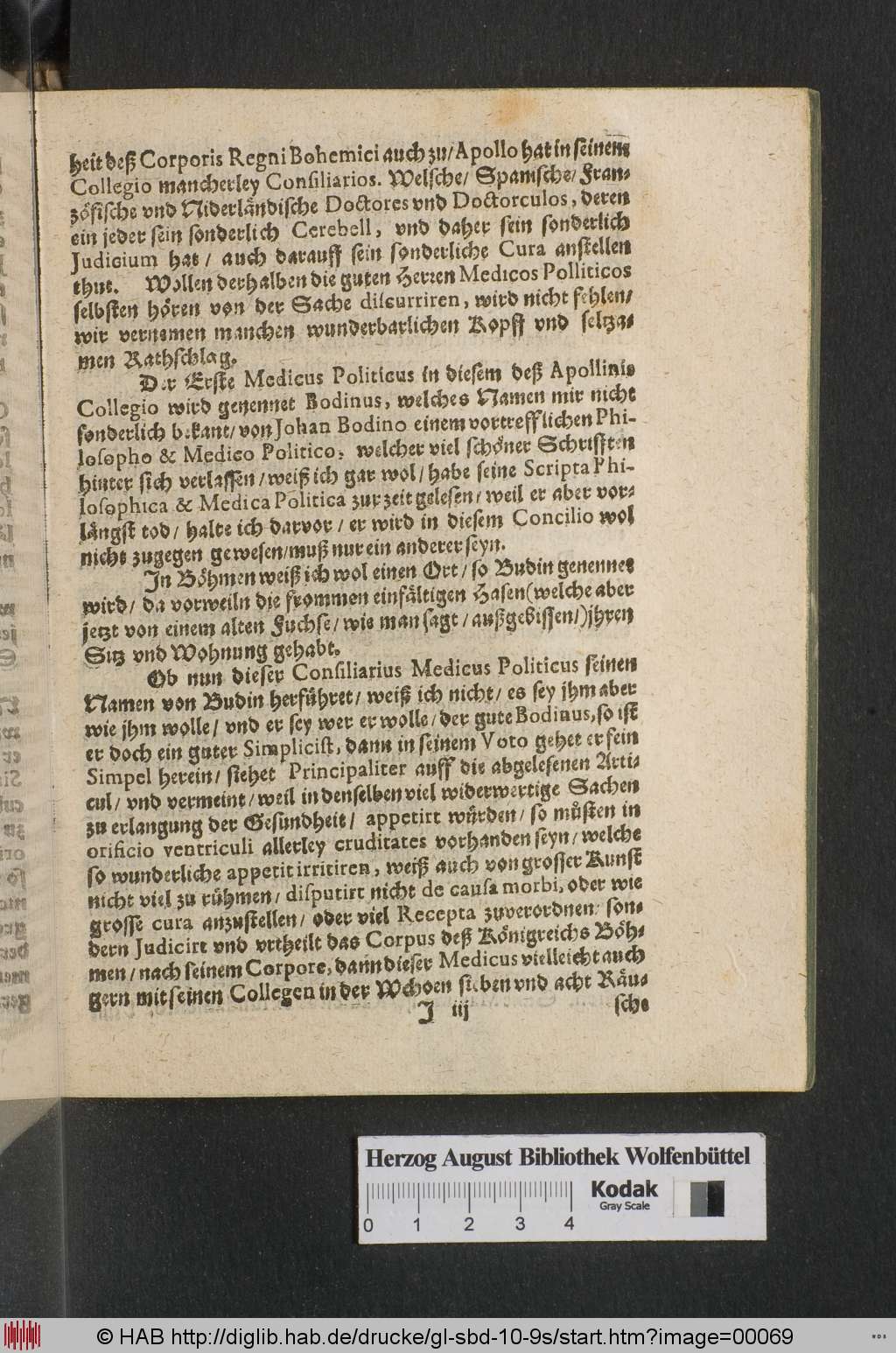 http://diglib.hab.de/drucke/gl-sbd-10-9s/00069.jpg