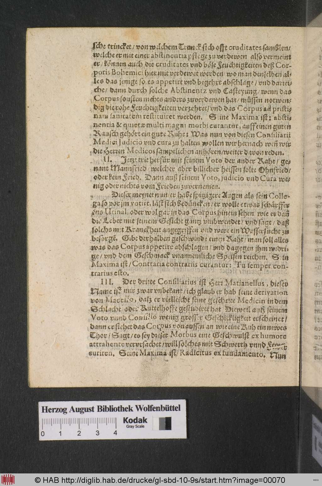 http://diglib.hab.de/drucke/gl-sbd-10-9s/00070.jpg