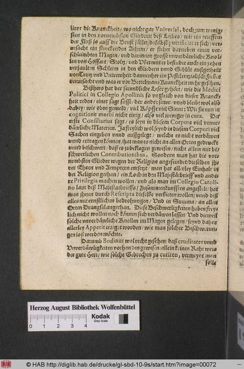 http://diglib.hab.de/drucke/gl-sbd-10-9s/00072.jpg