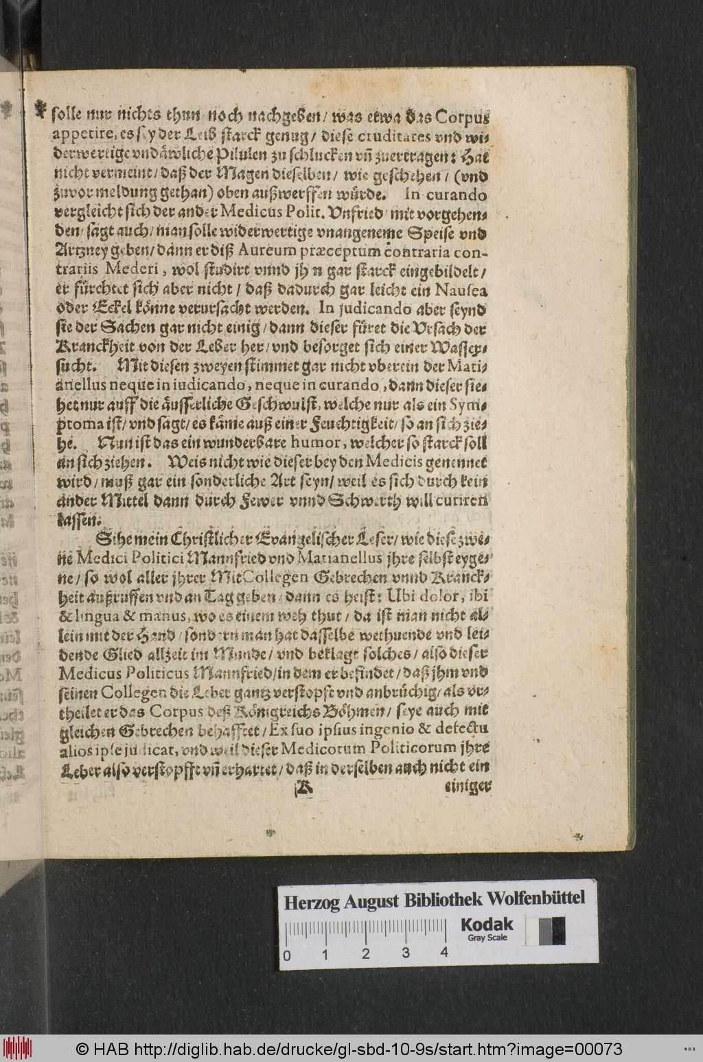 http://diglib.hab.de/drucke/gl-sbd-10-9s/00073.jpg