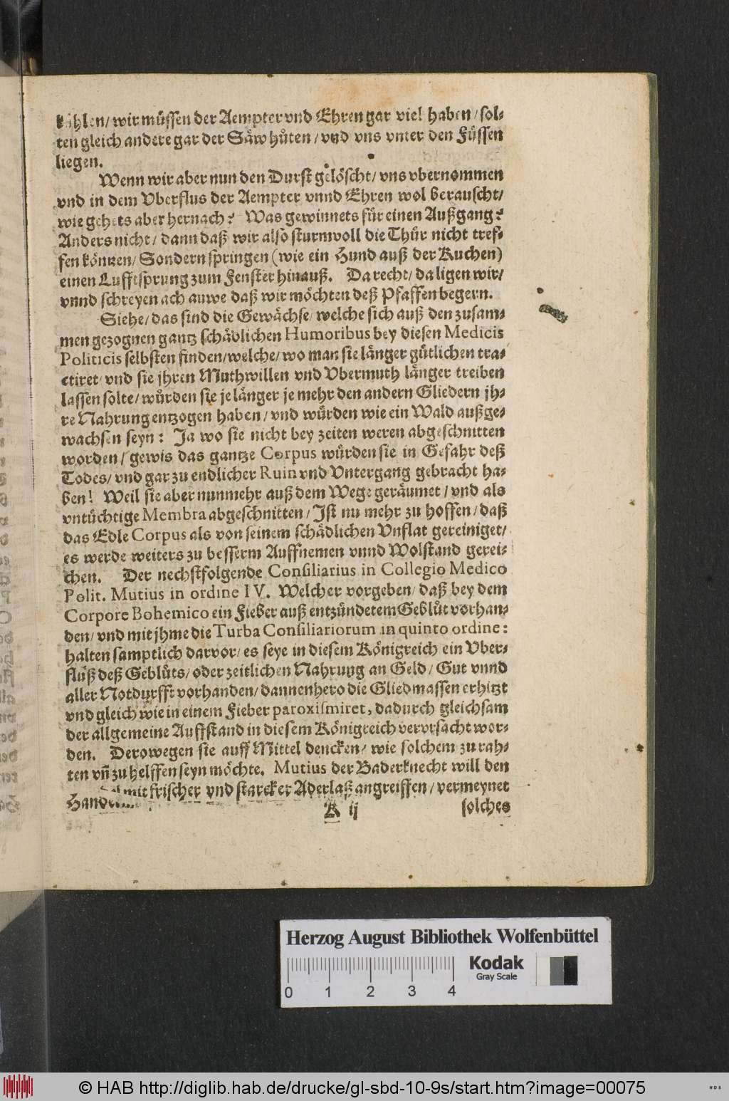 http://diglib.hab.de/drucke/gl-sbd-10-9s/00075.jpg