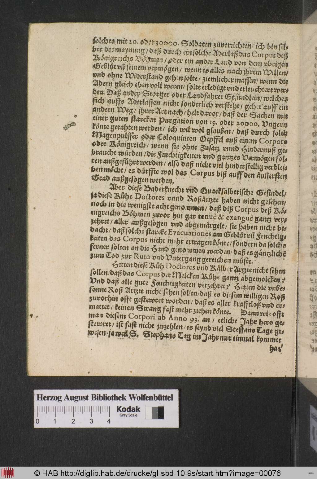 http://diglib.hab.de/drucke/gl-sbd-10-9s/00076.jpg