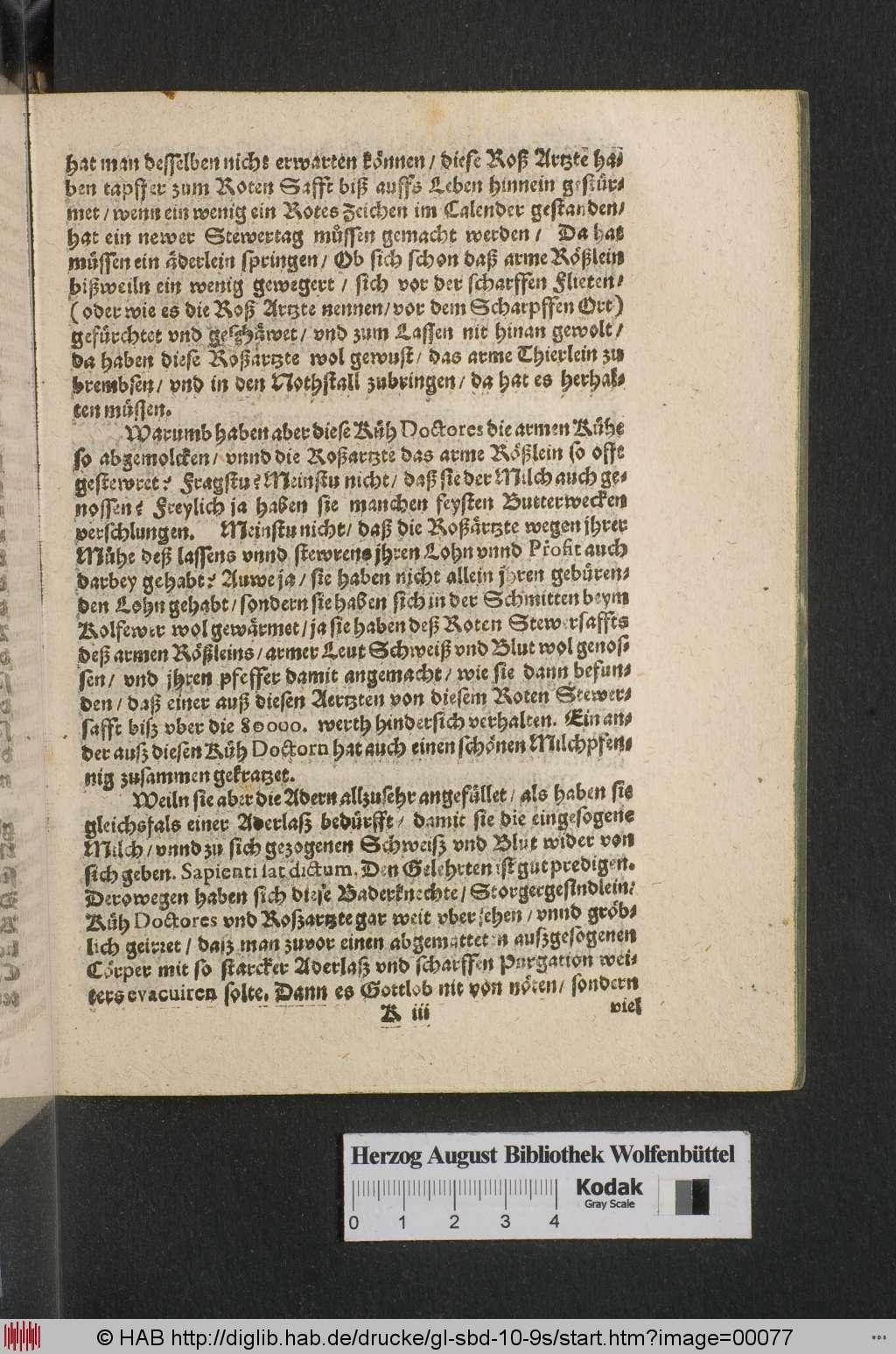 http://diglib.hab.de/drucke/gl-sbd-10-9s/00077.jpg