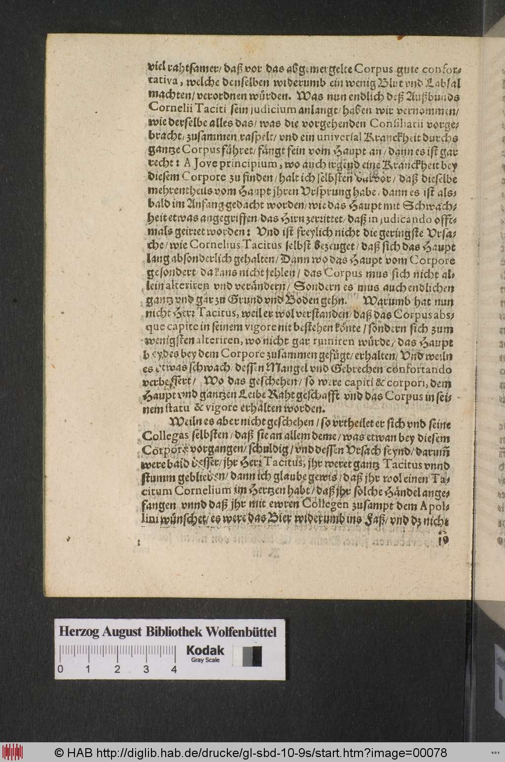 http://diglib.hab.de/drucke/gl-sbd-10-9s/00078.jpg