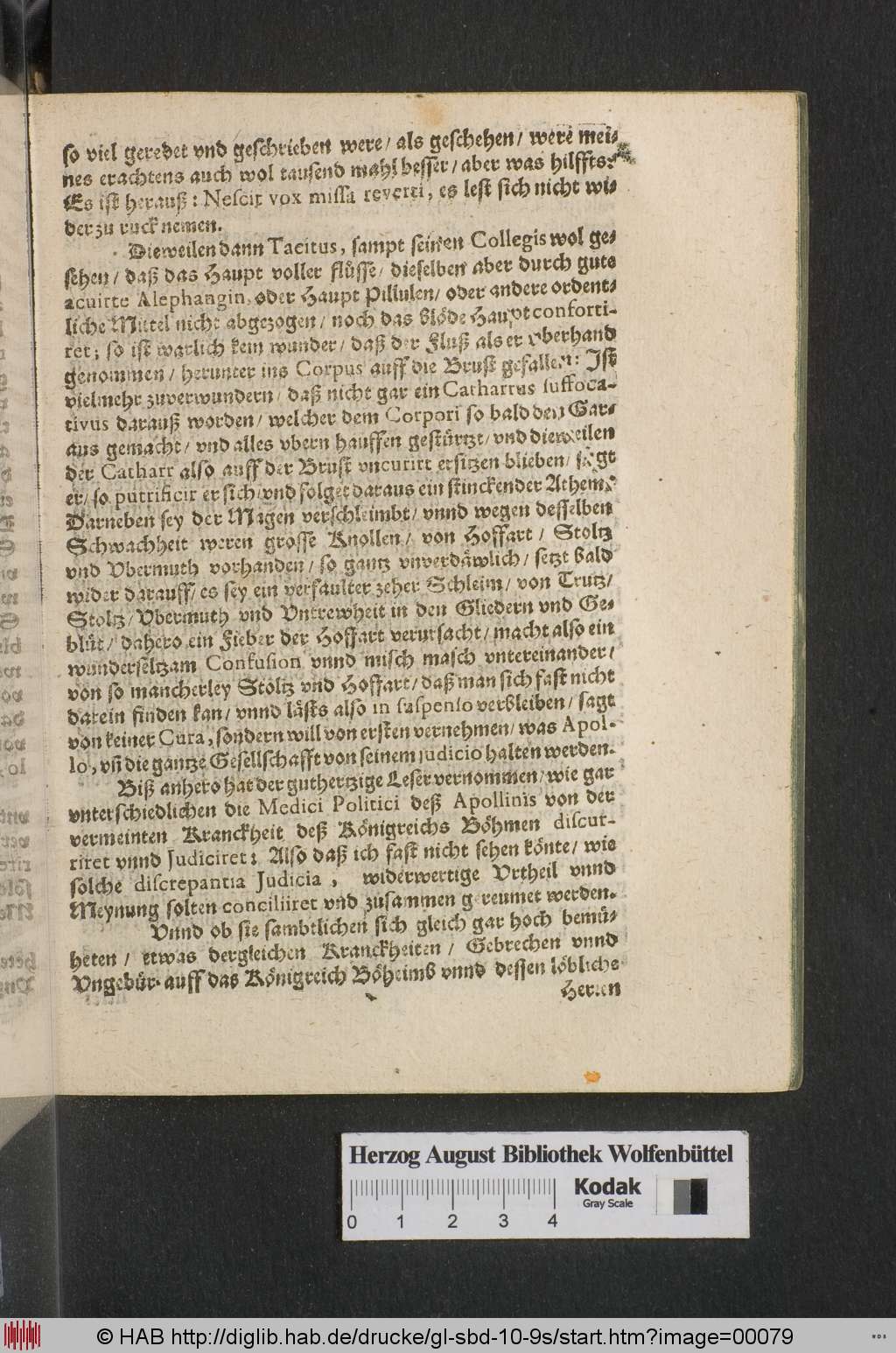 http://diglib.hab.de/drucke/gl-sbd-10-9s/00079.jpg