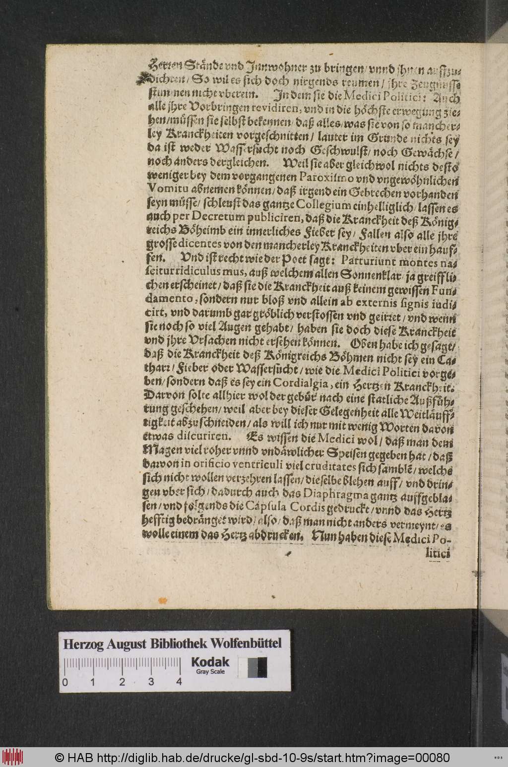 http://diglib.hab.de/drucke/gl-sbd-10-9s/00080.jpg