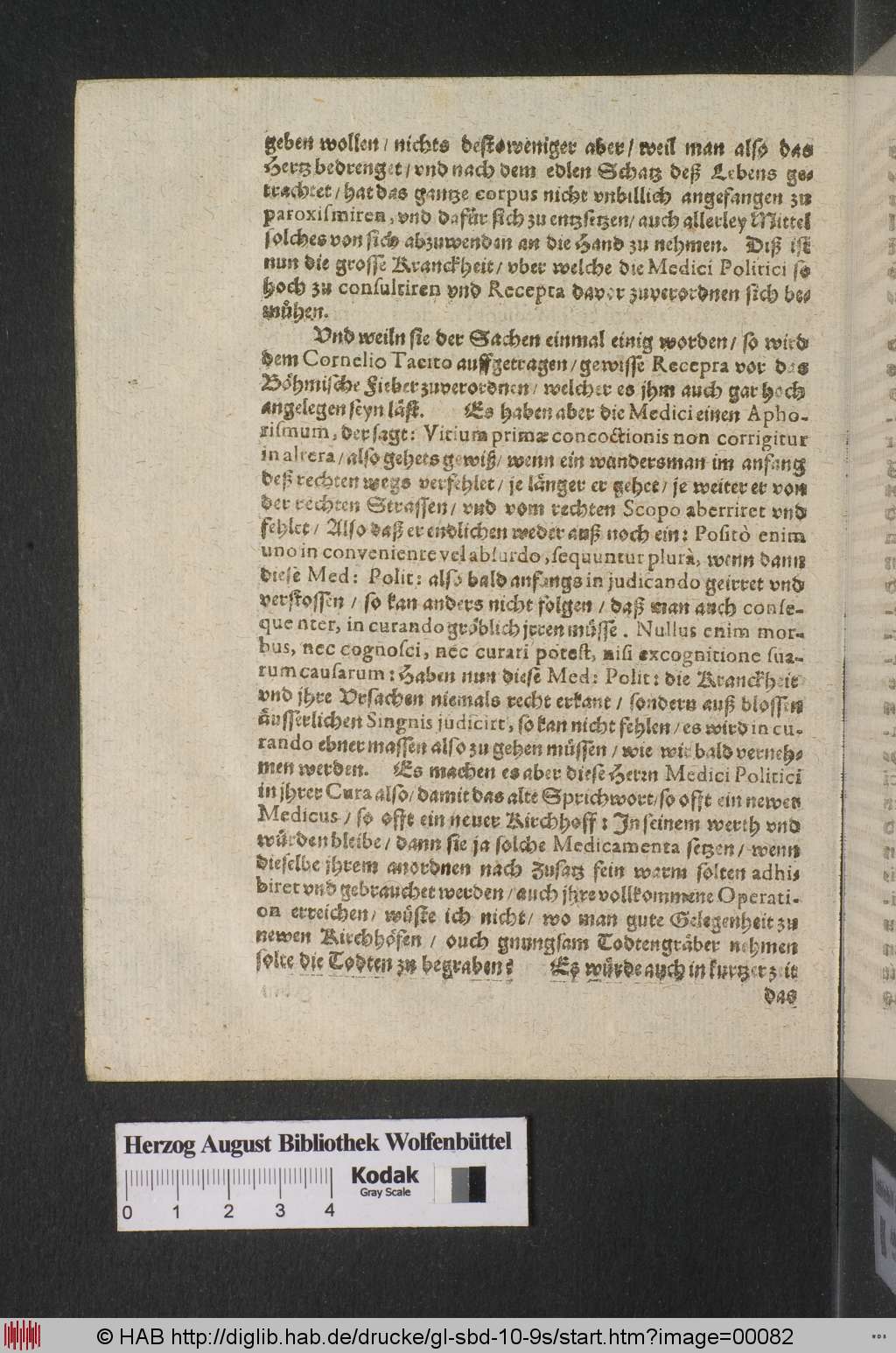 http://diglib.hab.de/drucke/gl-sbd-10-9s/00082.jpg