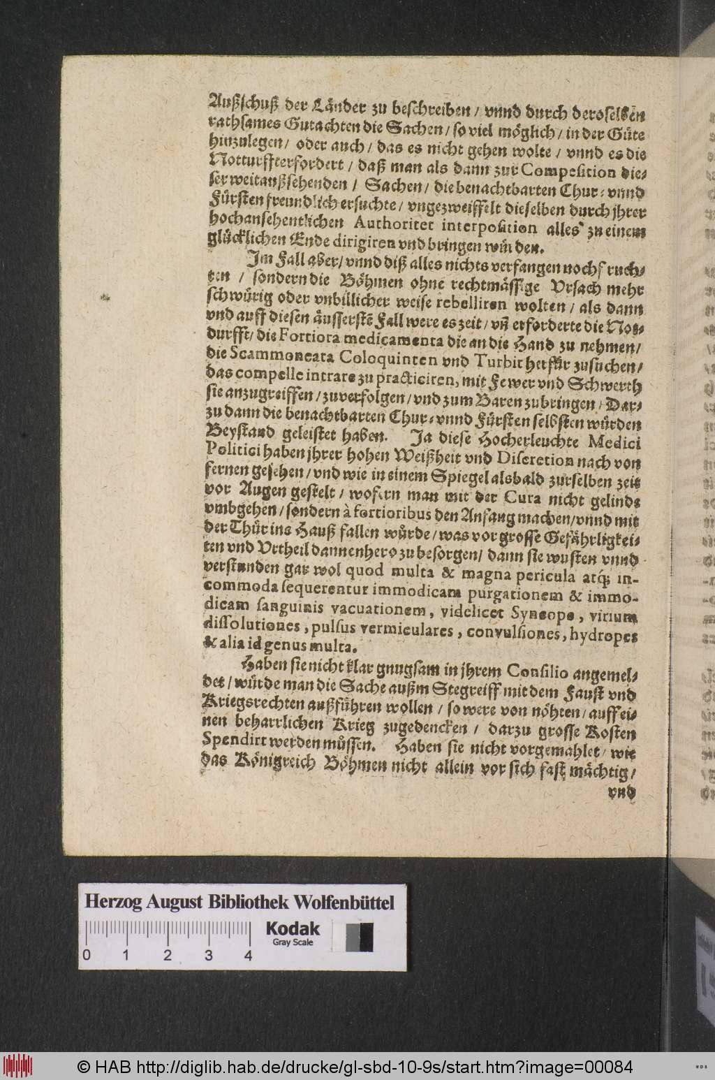 http://diglib.hab.de/drucke/gl-sbd-10-9s/00084.jpg