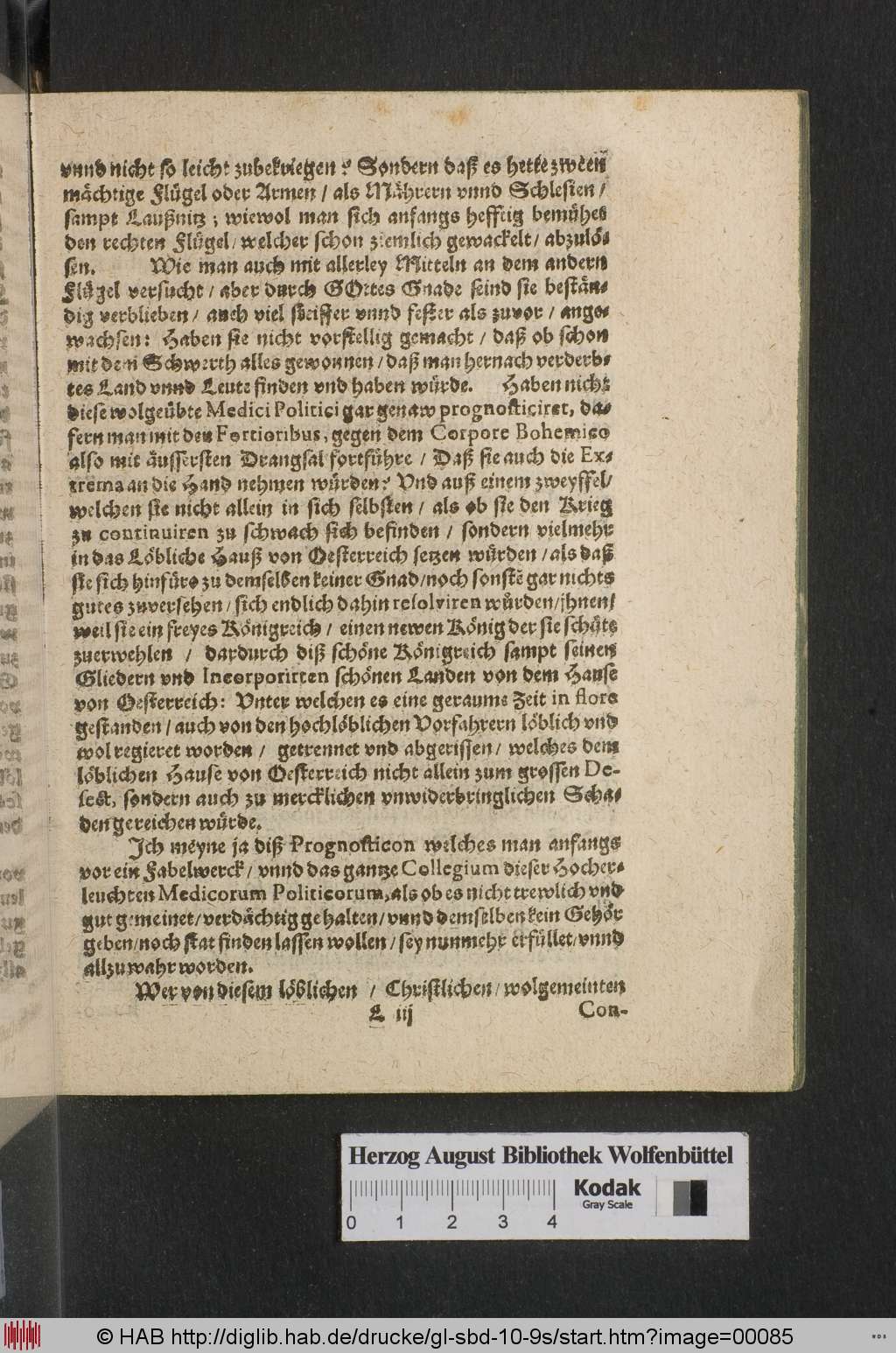 http://diglib.hab.de/drucke/gl-sbd-10-9s/00085.jpg