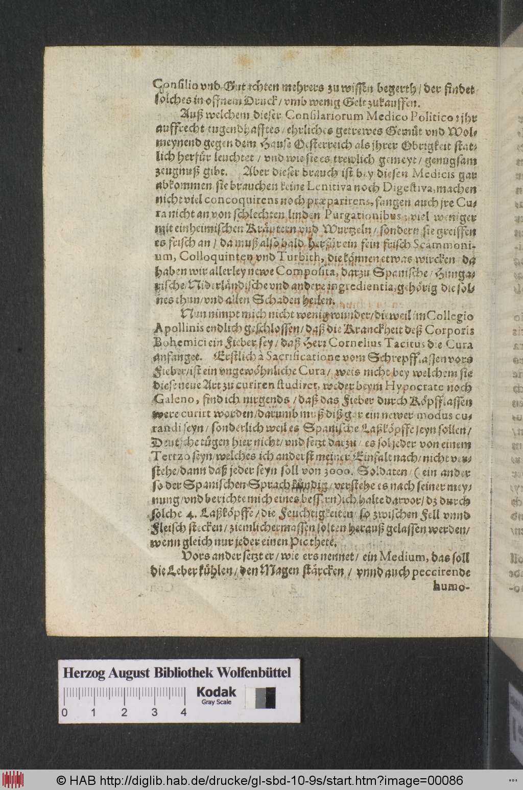 http://diglib.hab.de/drucke/gl-sbd-10-9s/00086.jpg