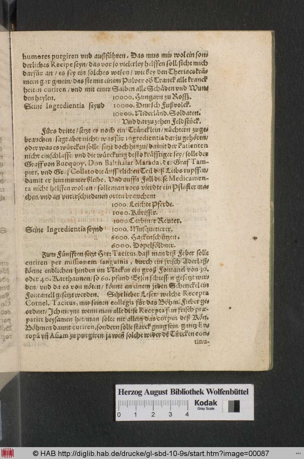 http://diglib.hab.de/drucke/gl-sbd-10-9s/00087.jpg