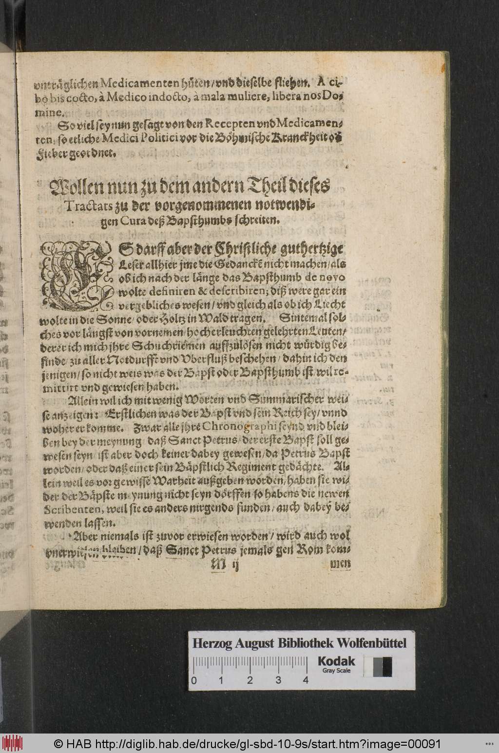 http://diglib.hab.de/drucke/gl-sbd-10-9s/00091.jpg