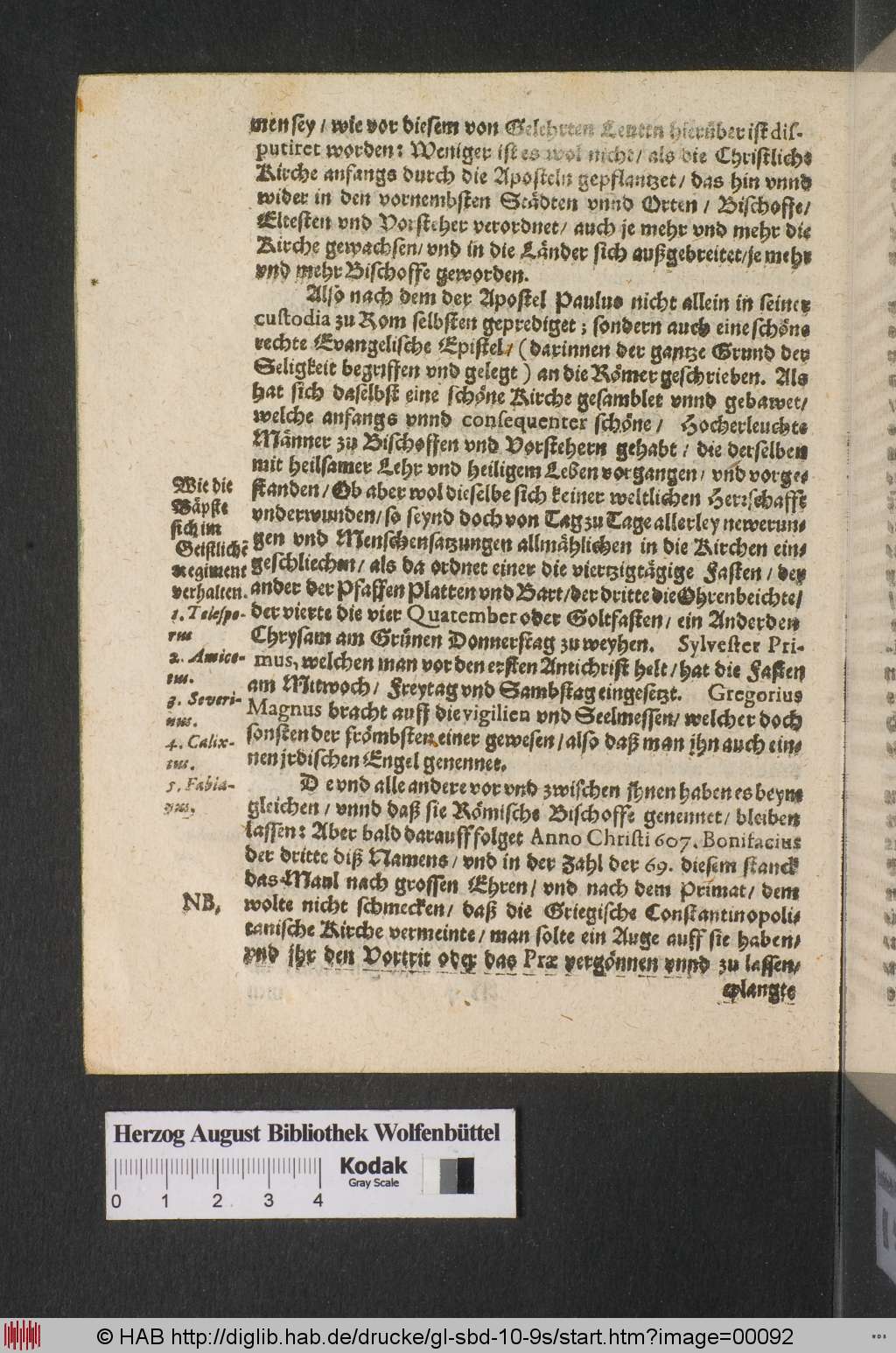 http://diglib.hab.de/drucke/gl-sbd-10-9s/00092.jpg