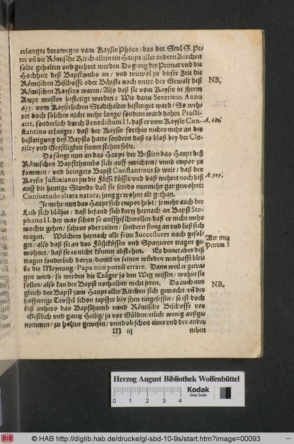 http://diglib.hab.de/drucke/gl-sbd-10-9s/00093.jpg