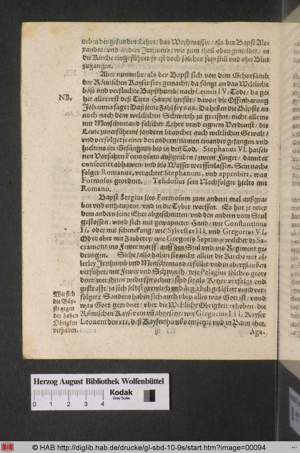 http://diglib.hab.de/drucke/gl-sbd-10-9s/00094.jpg