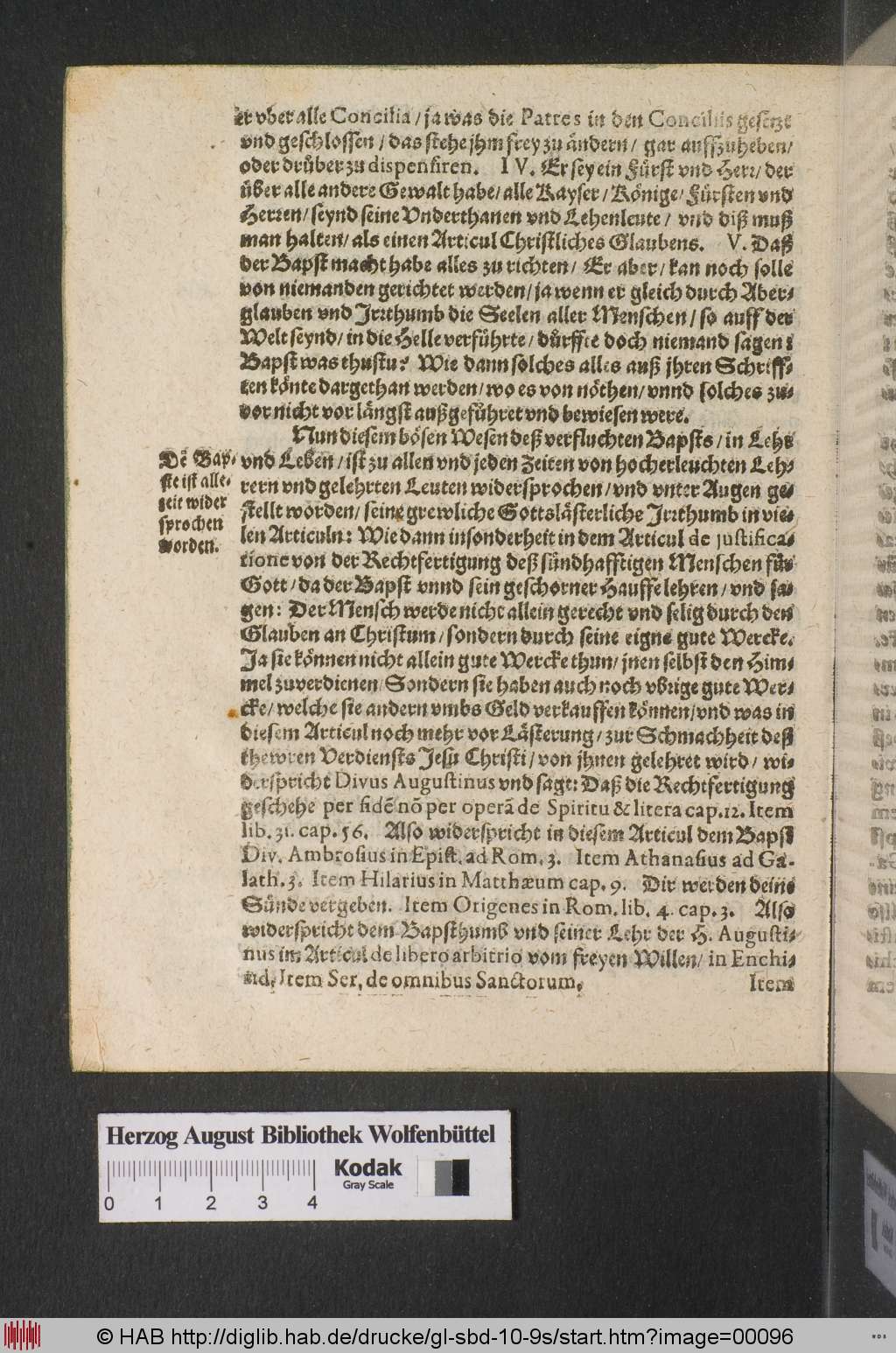 http://diglib.hab.de/drucke/gl-sbd-10-9s/00096.jpg