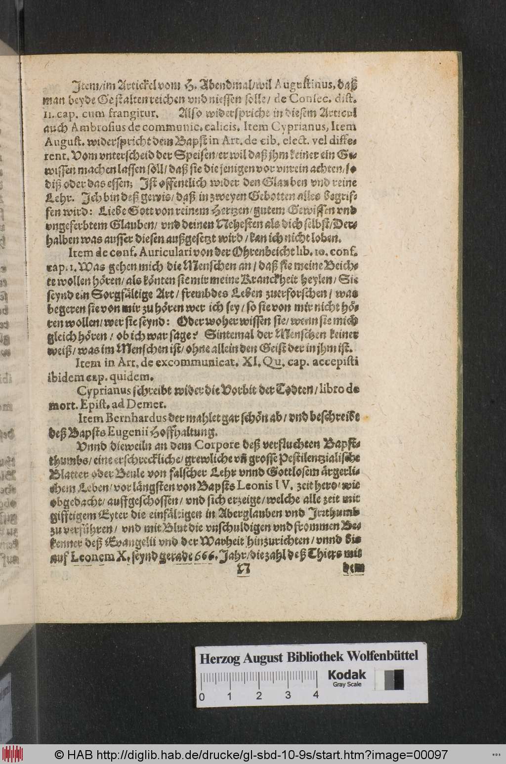 http://diglib.hab.de/drucke/gl-sbd-10-9s/00097.jpg