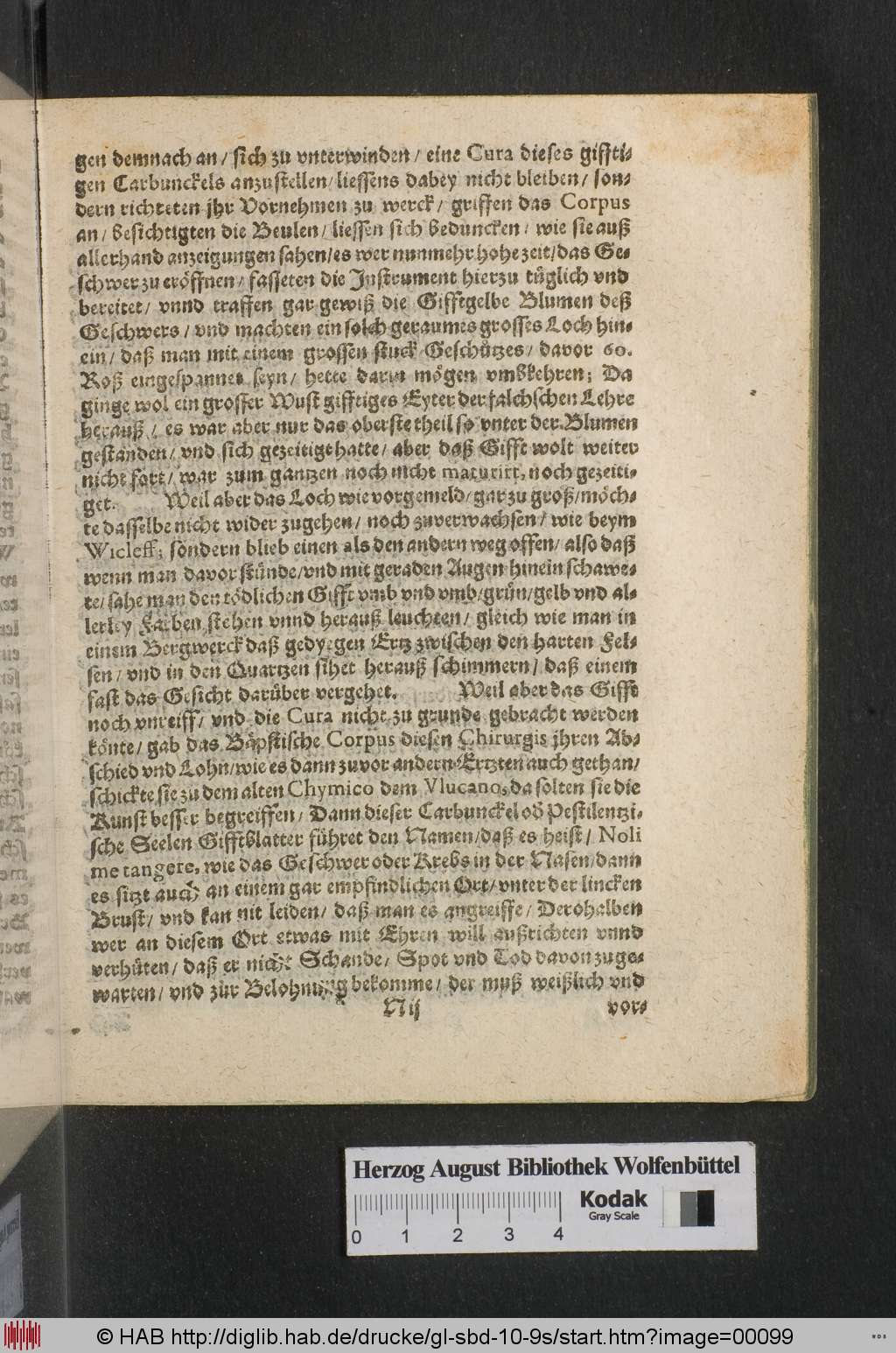 http://diglib.hab.de/drucke/gl-sbd-10-9s/00099.jpg