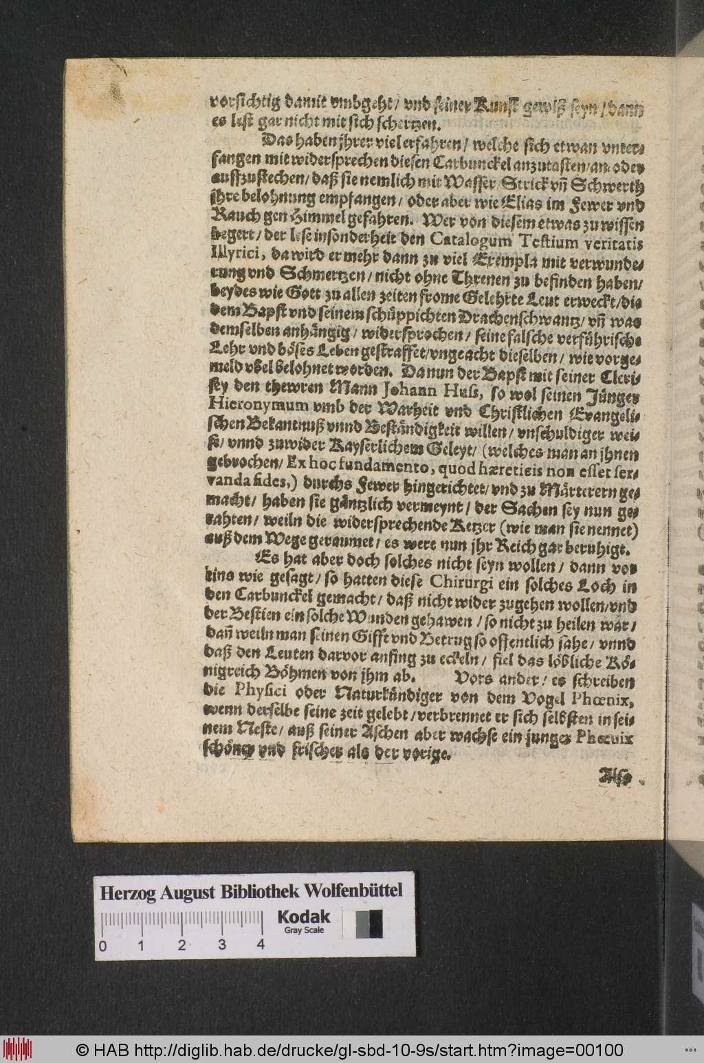 http://diglib.hab.de/drucke/gl-sbd-10-9s/00100.jpg