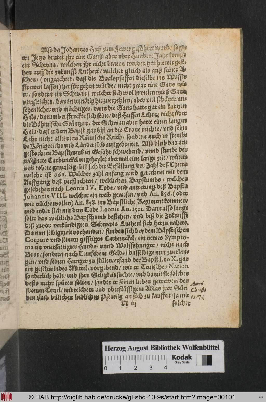 http://diglib.hab.de/drucke/gl-sbd-10-9s/00101.jpg