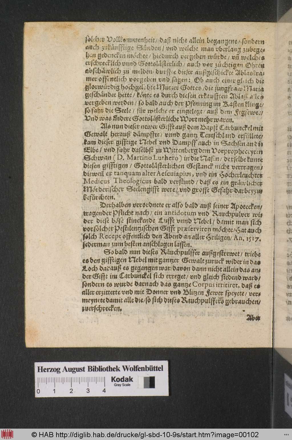 http://diglib.hab.de/drucke/gl-sbd-10-9s/00102.jpg