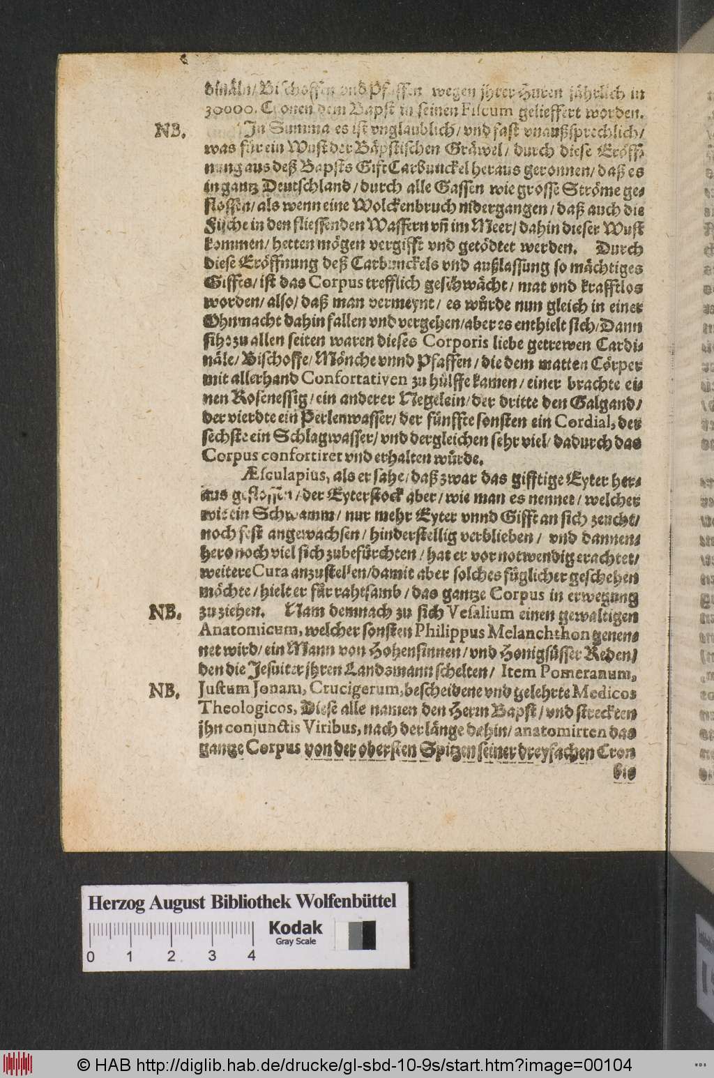 http://diglib.hab.de/drucke/gl-sbd-10-9s/00104.jpg