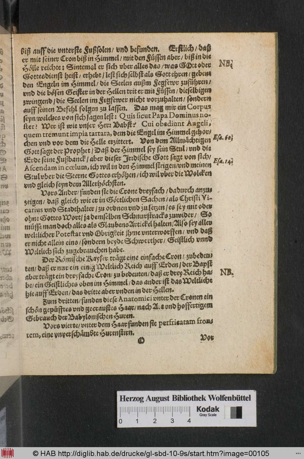 http://diglib.hab.de/drucke/gl-sbd-10-9s/00105.jpg