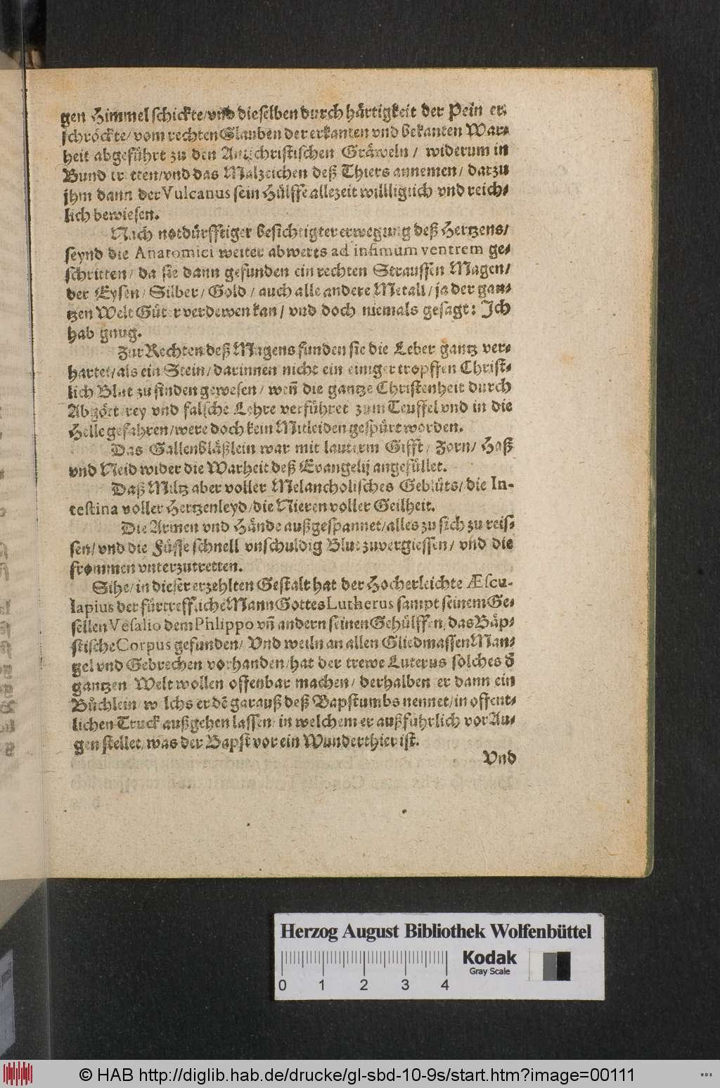 http://diglib.hab.de/drucke/gl-sbd-10-9s/00111.jpg