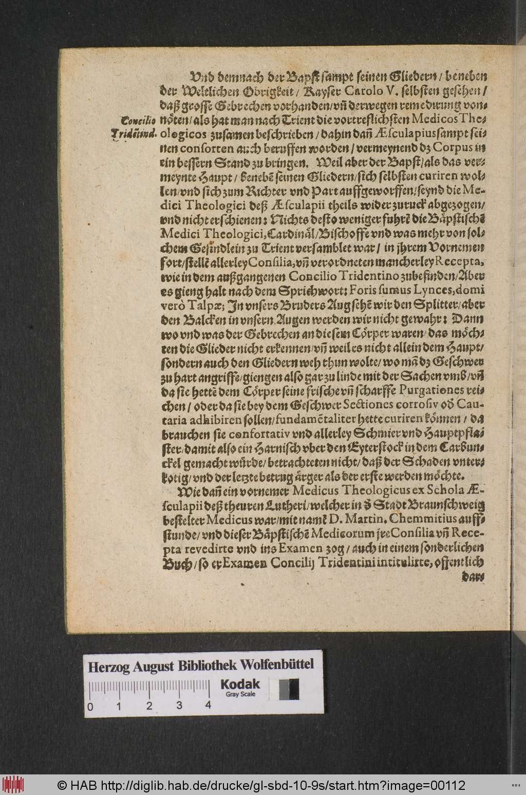 http://diglib.hab.de/drucke/gl-sbd-10-9s/00112.jpg