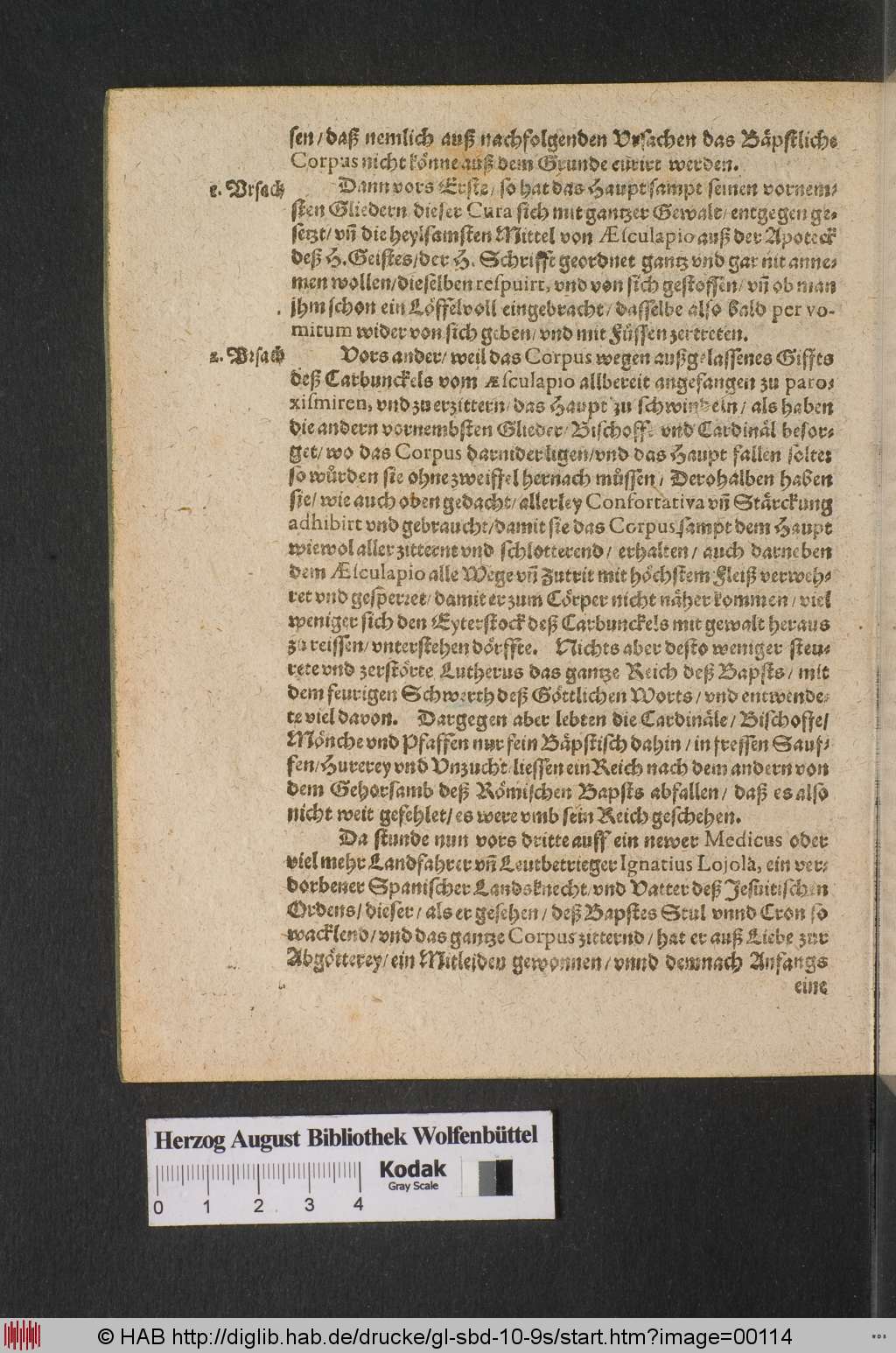 http://diglib.hab.de/drucke/gl-sbd-10-9s/00114.jpg