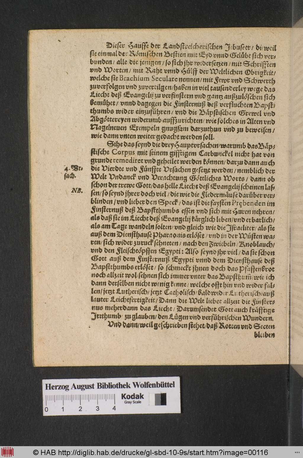 http://diglib.hab.de/drucke/gl-sbd-10-9s/00116.jpg