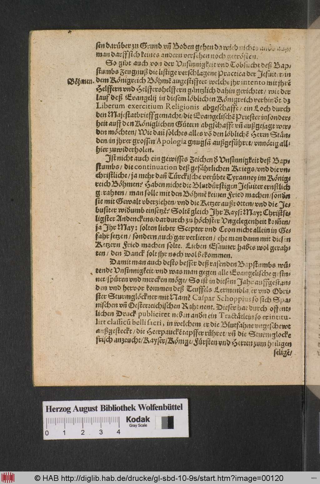 http://diglib.hab.de/drucke/gl-sbd-10-9s/00120.jpg