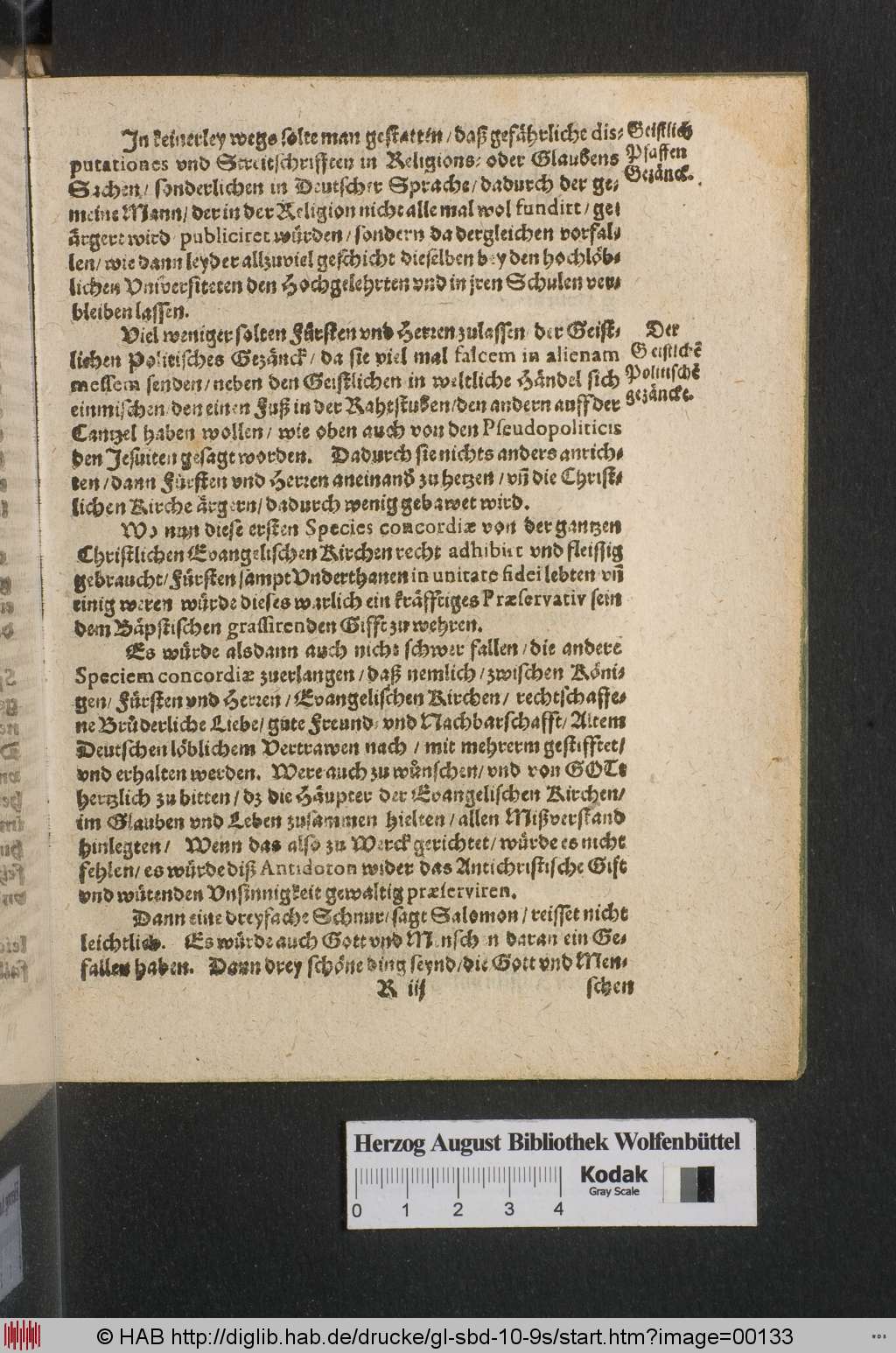 http://diglib.hab.de/drucke/gl-sbd-10-9s/00133.jpg