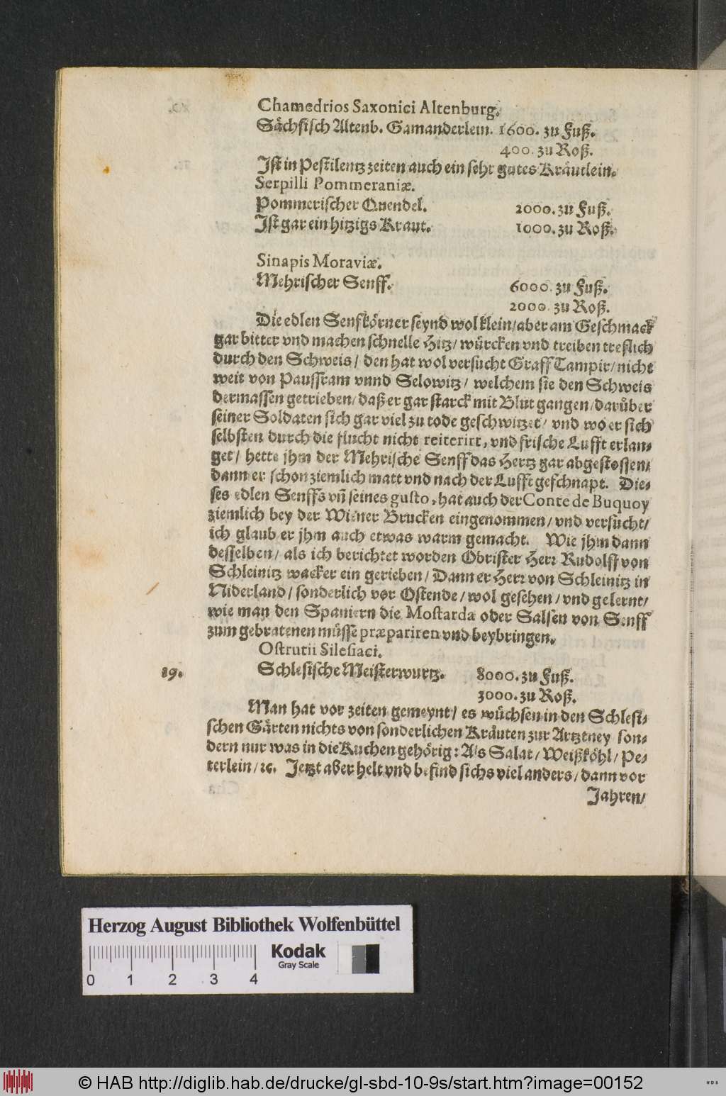 http://diglib.hab.de/drucke/gl-sbd-10-9s/00152.jpg