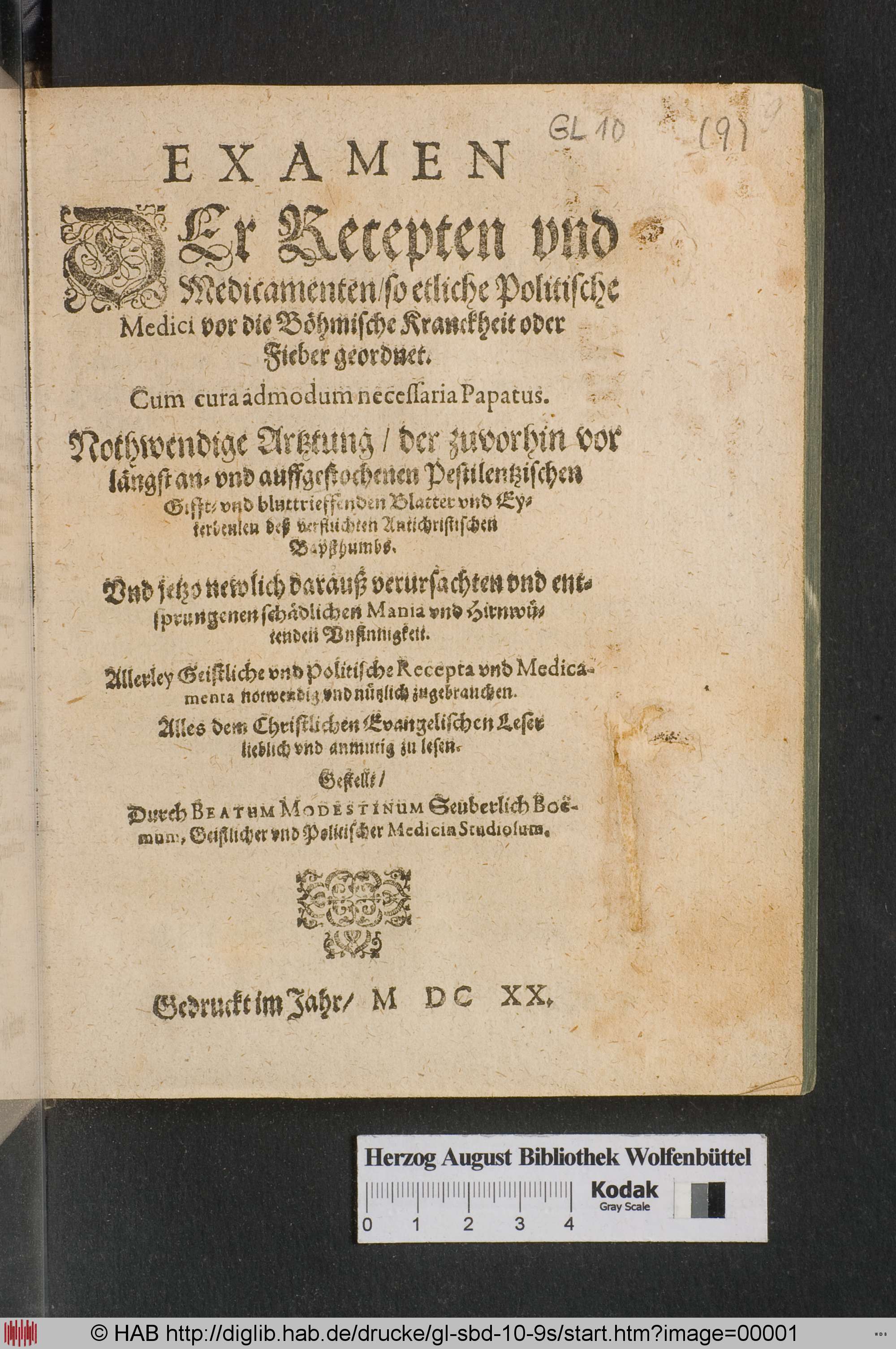 http://diglib.hab.de/drucke/gl-sbd-10-9s/max/00001.jpg