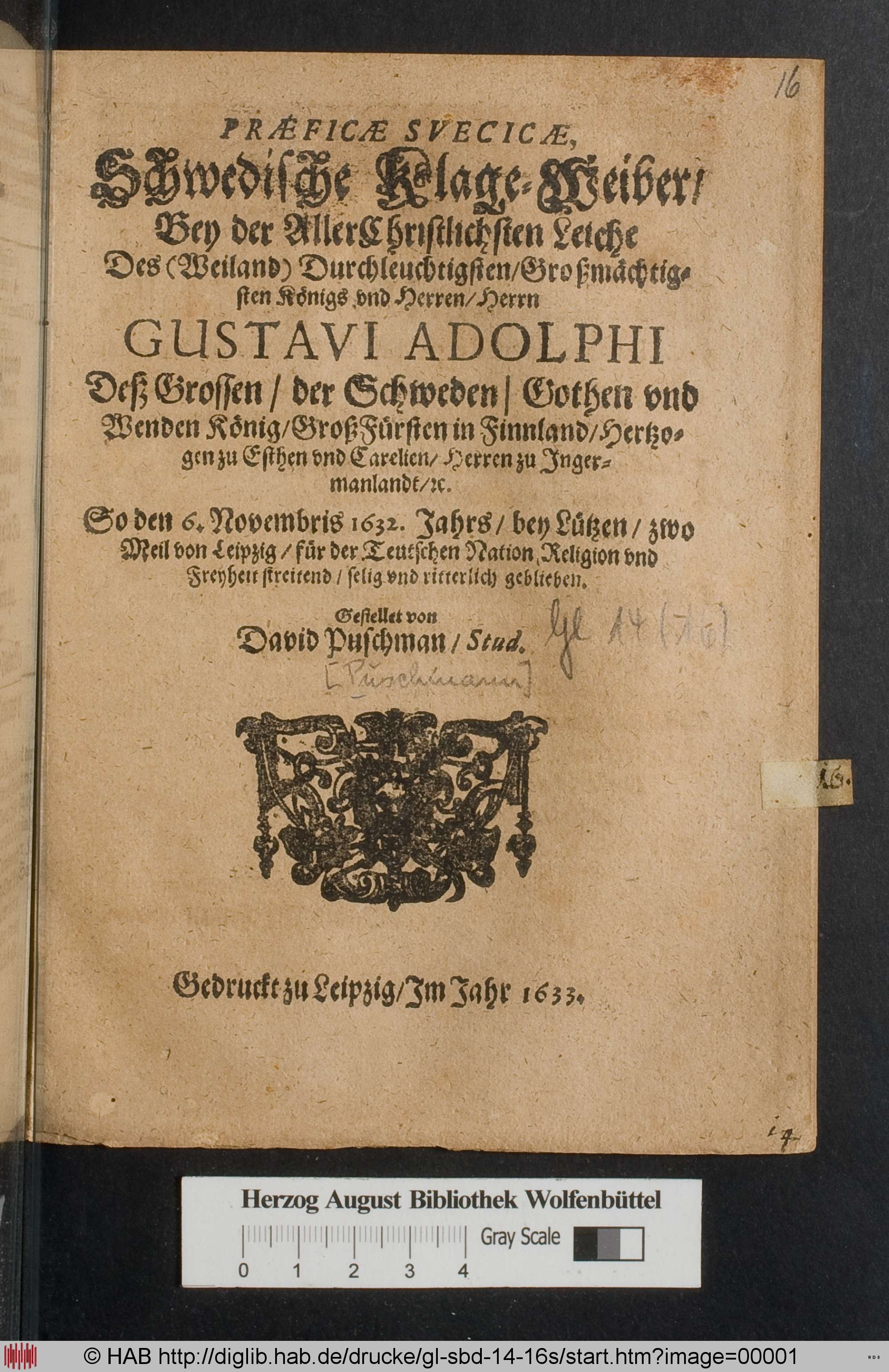 http://diglib.hab.de/drucke/gl-sbd-14-16s/max/00001.jpg