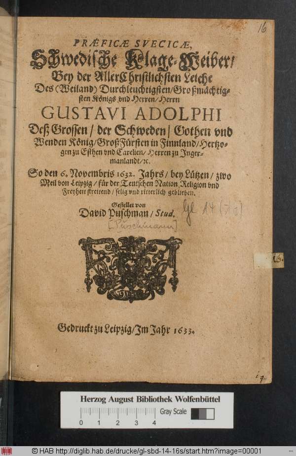 http://diglib.hab.de/drucke/gl-sbd-14-16s/min/00001.jpg