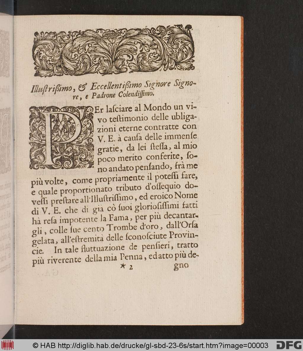 http://diglib.hab.de/drucke/gl-sbd-23-6s/00003.jpg