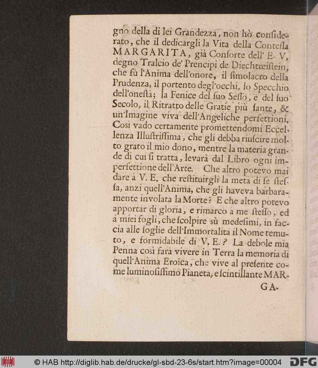 http://diglib.hab.de/drucke/gl-sbd-23-6s/00004.jpg