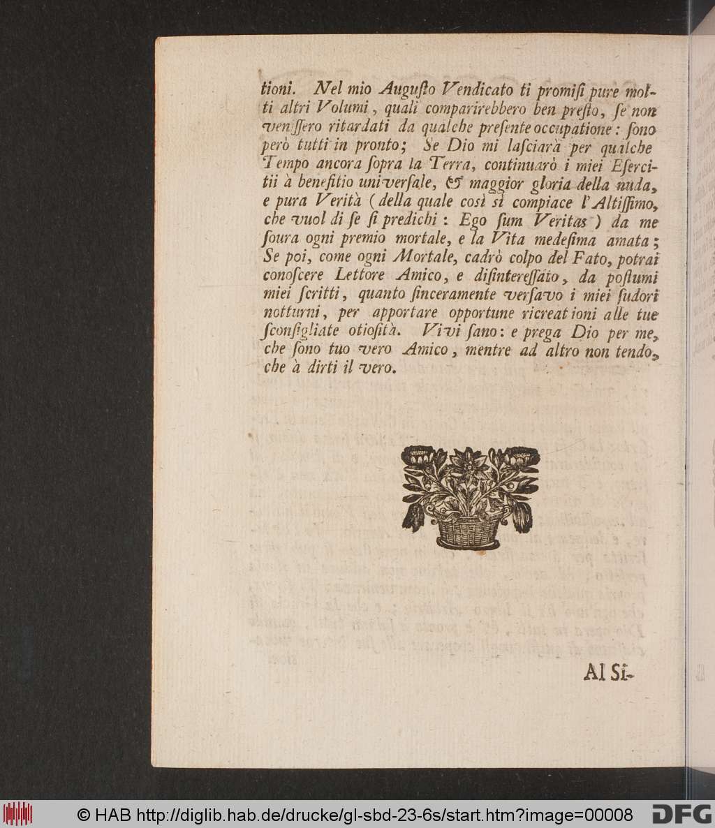 http://diglib.hab.de/drucke/gl-sbd-23-6s/00008.jpg