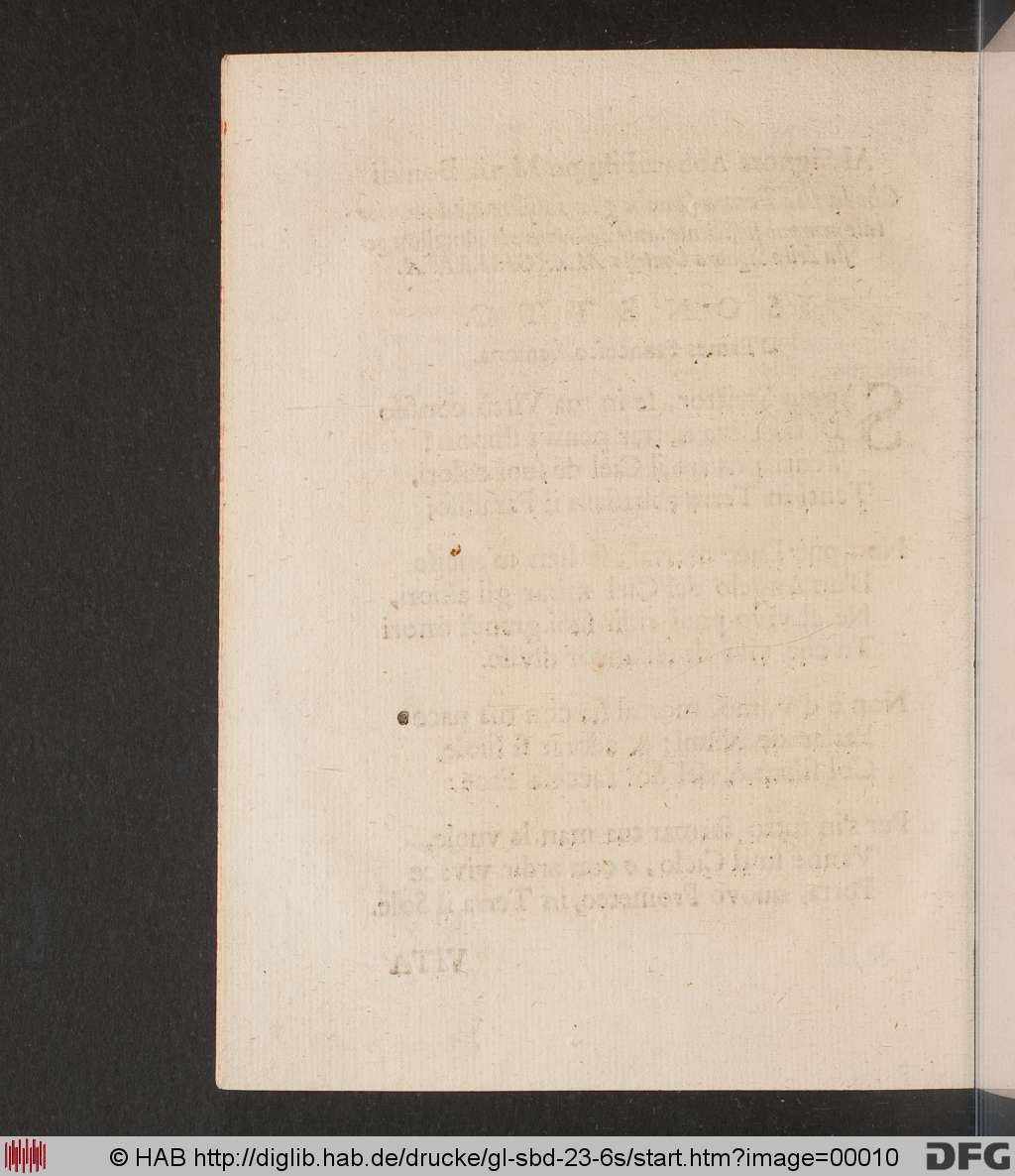 http://diglib.hab.de/drucke/gl-sbd-23-6s/00010.jpg