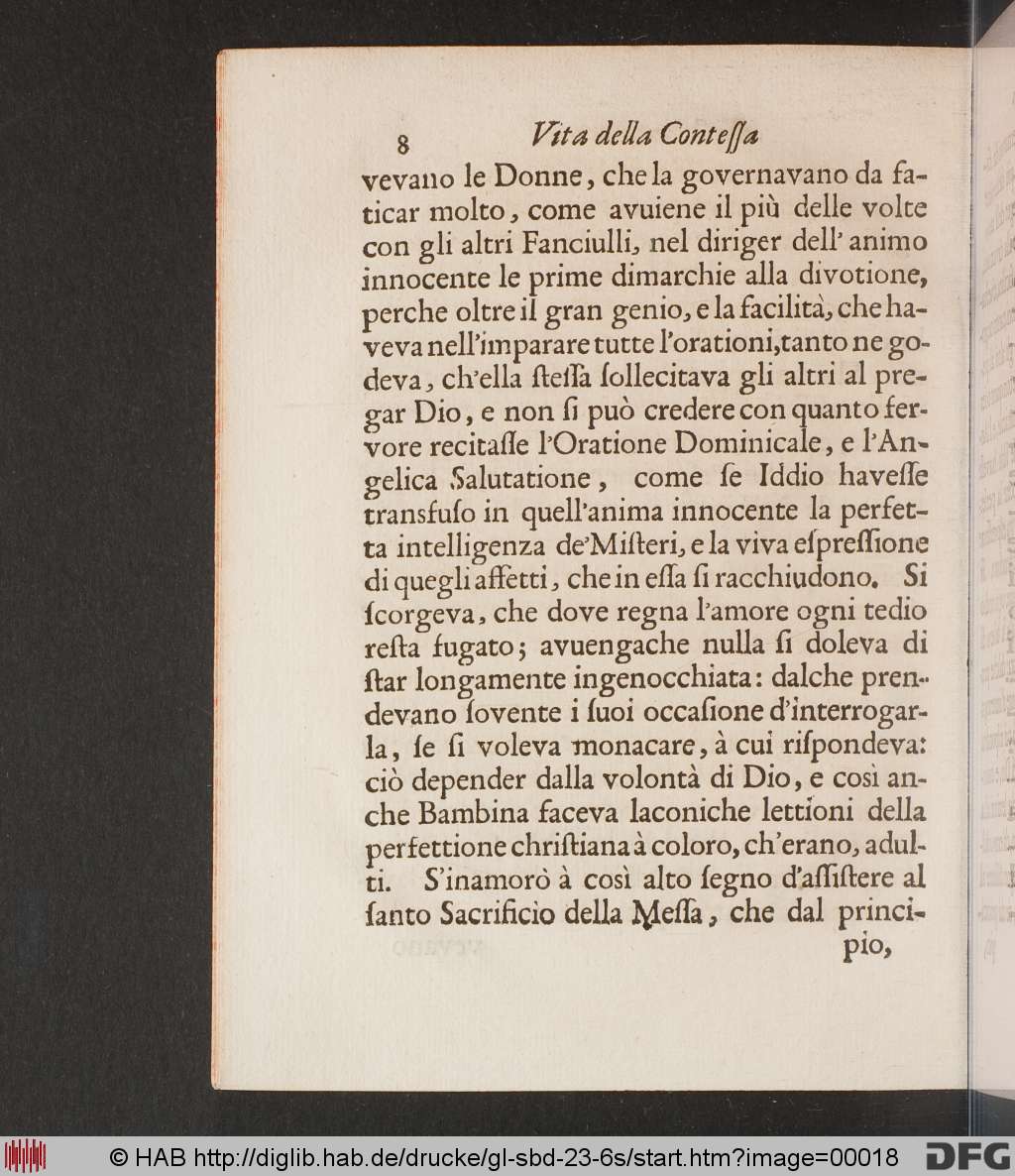 http://diglib.hab.de/drucke/gl-sbd-23-6s/00018.jpg