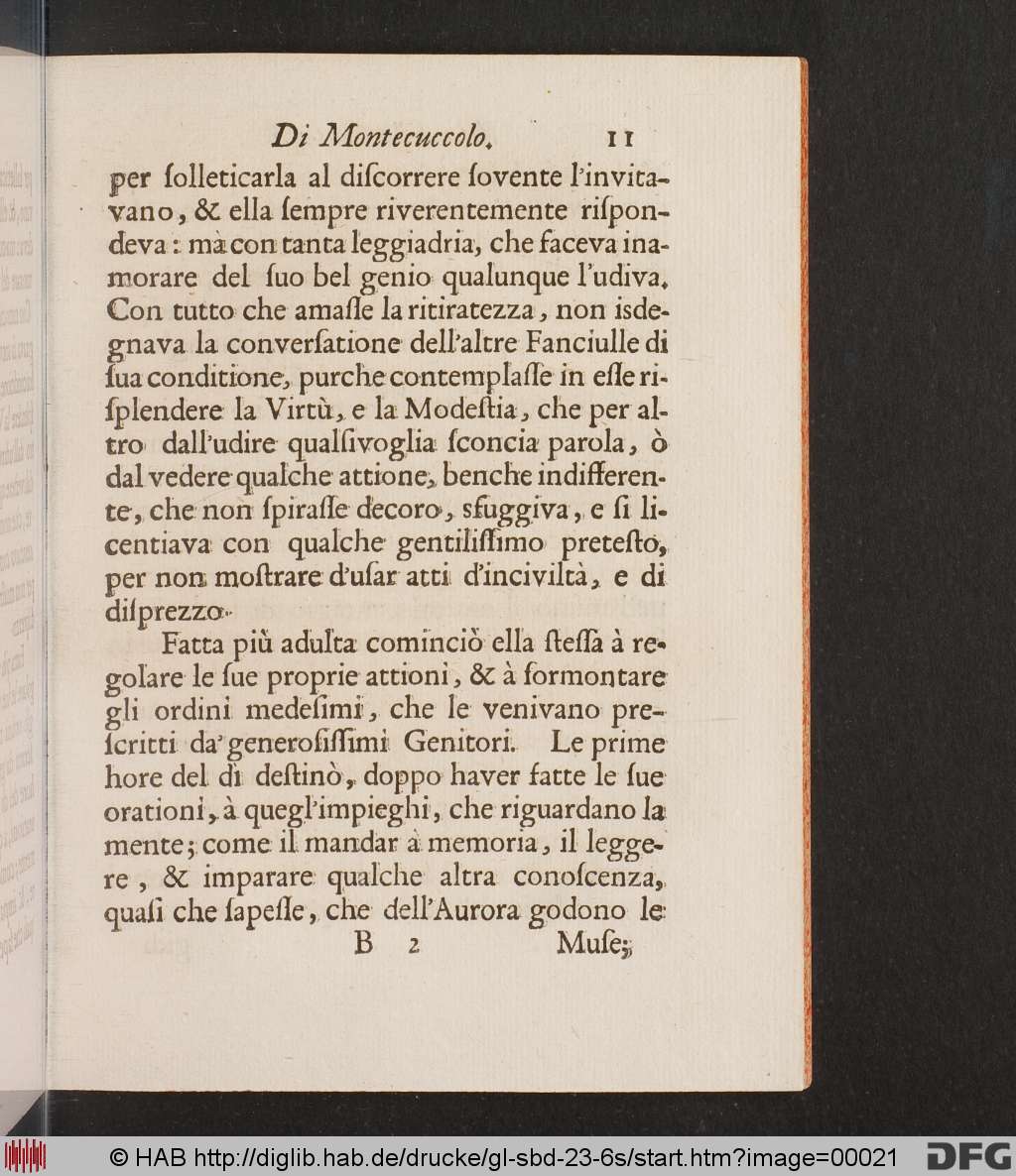 http://diglib.hab.de/drucke/gl-sbd-23-6s/00021.jpg