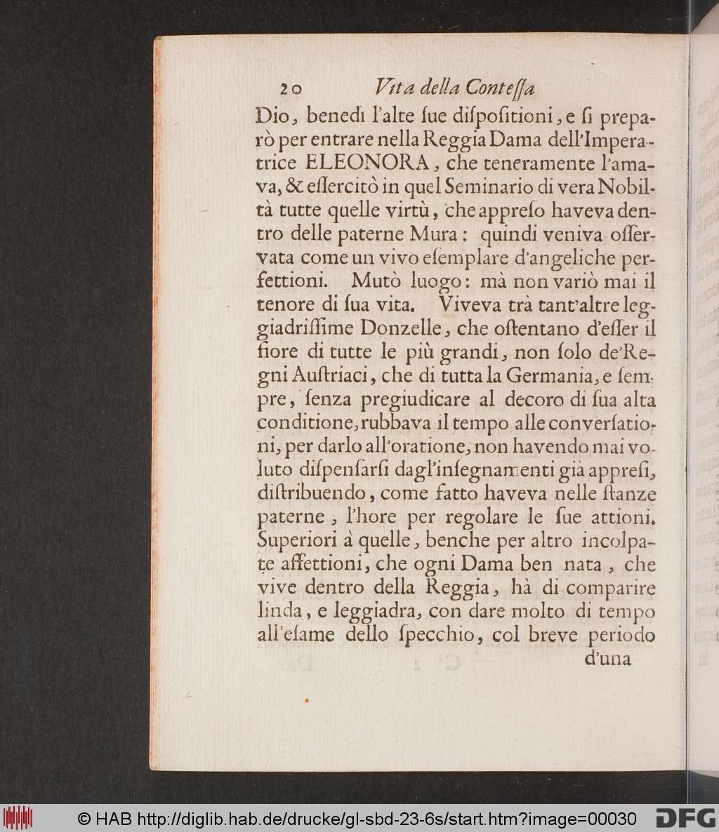 http://diglib.hab.de/drucke/gl-sbd-23-6s/00030.jpg