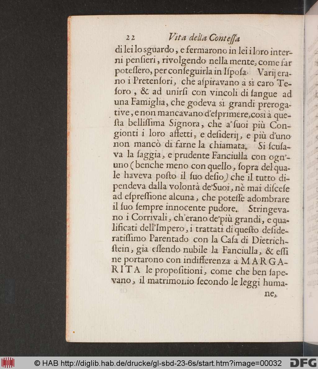 http://diglib.hab.de/drucke/gl-sbd-23-6s/00032.jpg